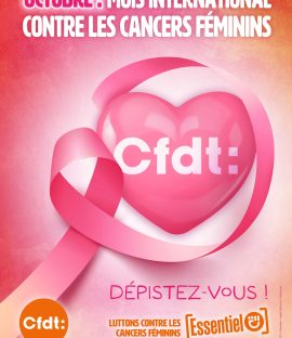 AFF-A3-Octobre-Rose-2024 AFF-A3-Octobre-Rose-2024