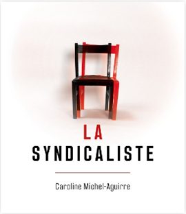 CFDT-Site-Actu-livre-la-syndicaliste