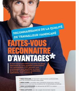 CFDT ENGIE handicap 2024 FM.indd CFDT ENGIE handicap 2024 FM.indd