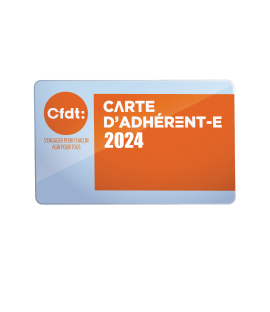 carte adherent 2024