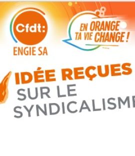 idees recues