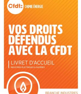 livfet accueil cfdt